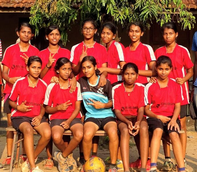 പ്രമാണം:19068 SPORTS 7.jpeg