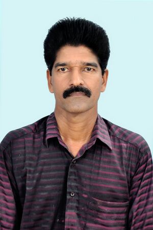 19068 old staff Rajan AP.jpg