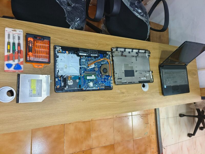 പ്രമാണം:19074 exhibition.jpg