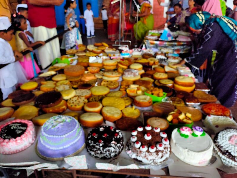 പ്രമാണം:19143 xmas 3.jpeg