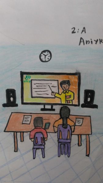 പ്രമാണം:19445-picture 2.jpg