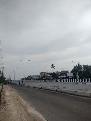 19541 Ente gramam.jpeg