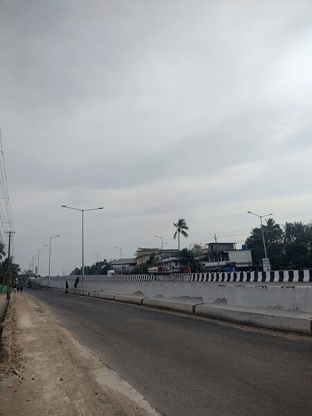 പ്രമാണം:19541 Ente gramam.jpeg