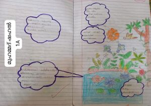 19673-MLP-KUNJ-MUHAMMED SHAHAL.jpg