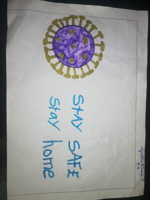 19704-corona precaution.jpg