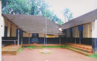 സ്കൂള്‍ ചിത്രം