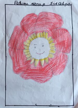 19830-MLP-KUNJ-FATHIMA MINNA P.jpg