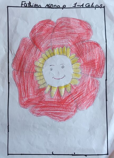 പ്രമാണം:19830-MLP-KUNJ-FATHIMA MINNA P.jpg