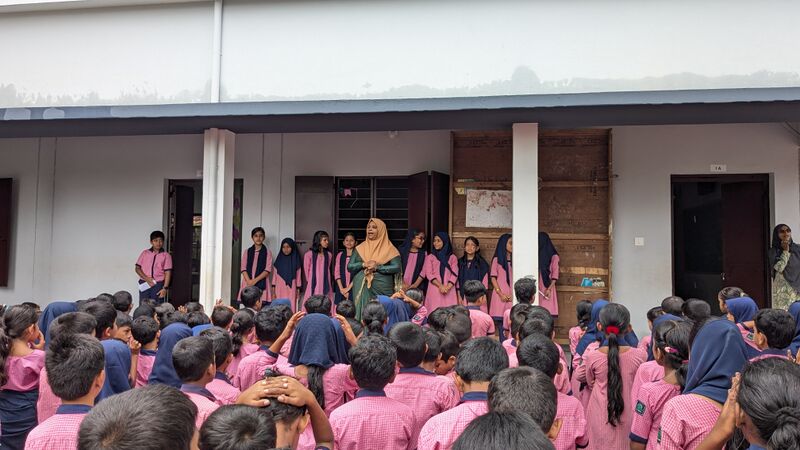 പ്രമാണം:19854-vayana dhinam 2025-26 2.jpg