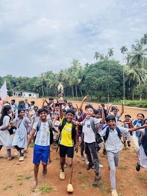 19856 Sports 25 19.jpg