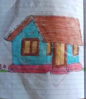 19862-MLP-KUNJ-NOULA 2.jpg