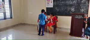 19881 reading competition.jpg