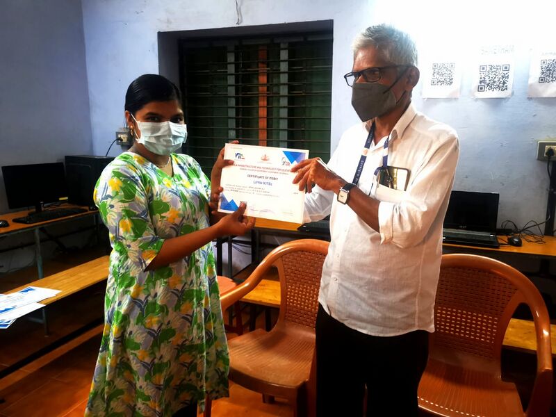 പ്രമാണം:20002 lkertificate2.jpg