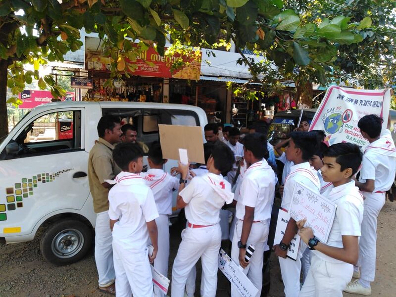 പ്രമാണം:20057 school jrc4.jpeg