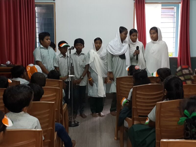 പ്രമാണം:20160815 101552.jpg