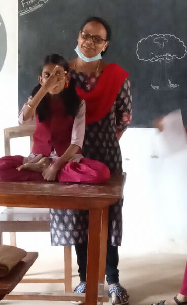 പ്രമാണം:20220726 123825.jpg