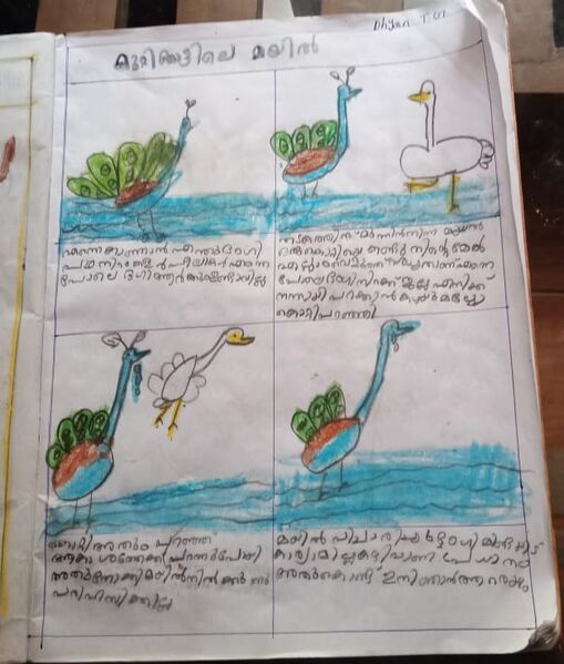 പ്രമാണം:20354-pkd-kunjezhuthukal-dyan t g.jpg