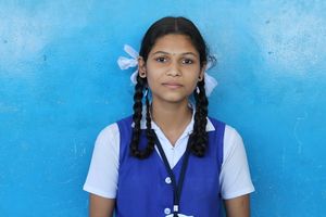 21001 Vibha Vinodh 8D.resized.JPG