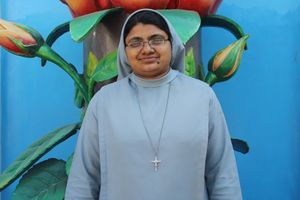 21001 sr.jisha thomas.JPG