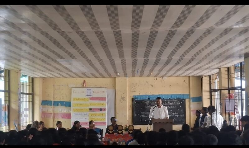 പ്രമാണം:21048 club inauguration.jpg