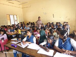 21048 ghss kozhippara02.jpg