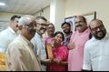 10:51, 26 ഓഗസ്റ്റ് 2025-ലെ പതിപ്പിന്റെ ലഘുചിത്രം