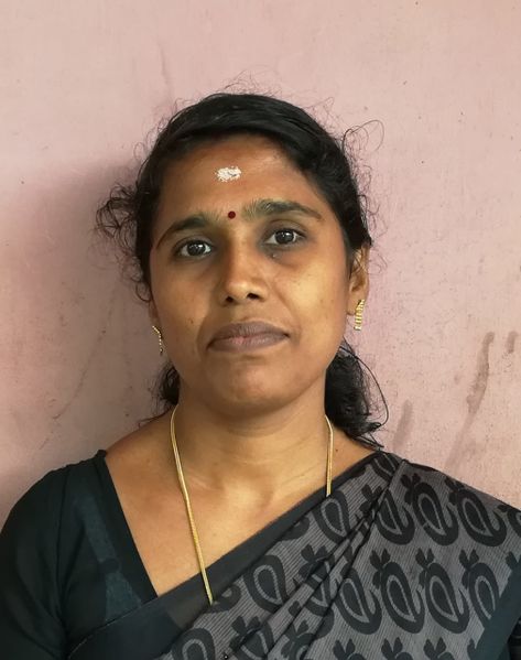 പ്രമാണം:21068 21.jpg