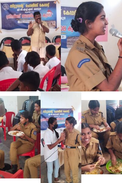 പ്രമാണം:21068 spc2.jpg