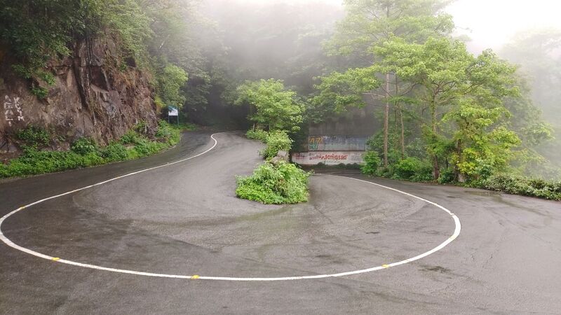 പ്രമാണം:21084 2.jpg