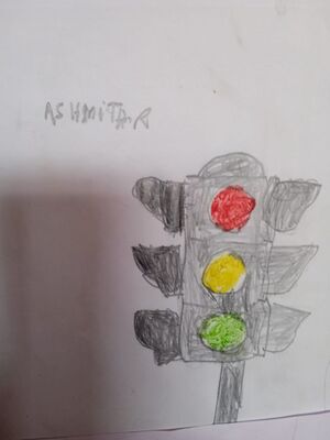 21552 pkd Ashmith.jpg