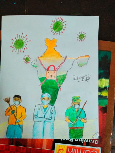 പ്രമാണം:21732 nerkazhcha pic 4.jpg