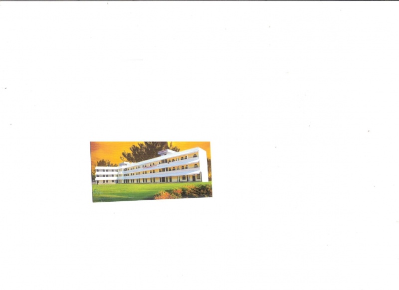 പ്രമാണം:22036 pic 1.jpg