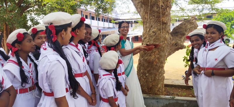 പ്രമാണം:22076 JRC2 2023.jpg