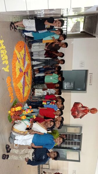 പ്രമാണം:22639 Onam Celebration.jpeg