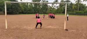 23004-TCR-GOAL2026-best 2.jpg