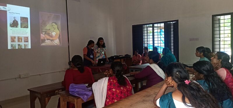 പ്രമാണം:23064 AI TRAINING 2.jpg