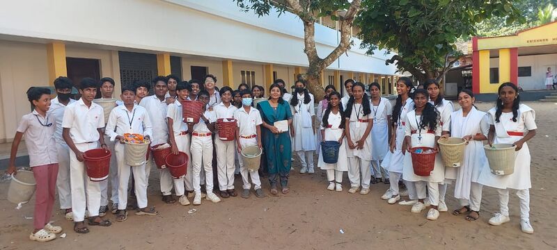 പ്രമാണം:23068 JRC OCT1.jpg