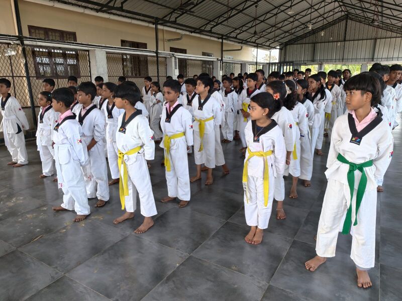 പ്രമാണം:23457 t7.jpeg