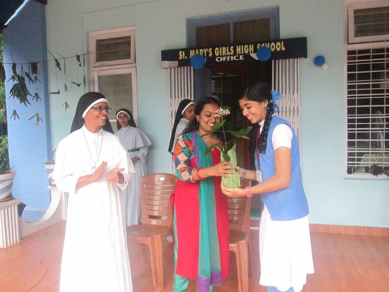 പ്രമാണം:24071 ECO4.JPG