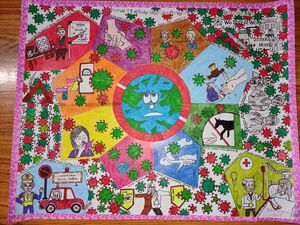 24260-prevent the spread.jpeg