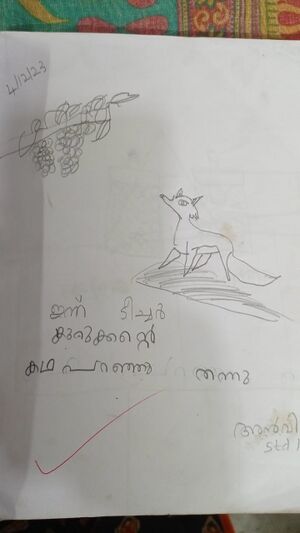 24574-TSR-KUNJ-Anvidha sajeev.jpeg