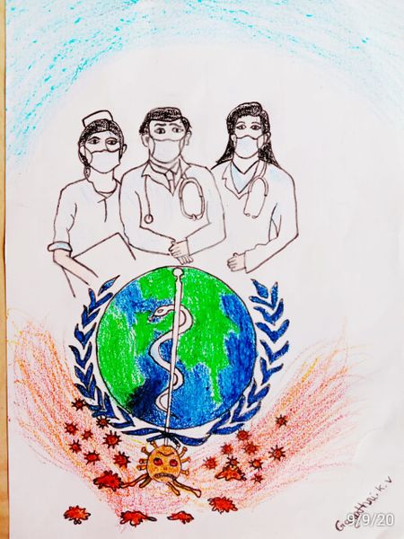 പ്രമാണം:25055-student work6.jpg