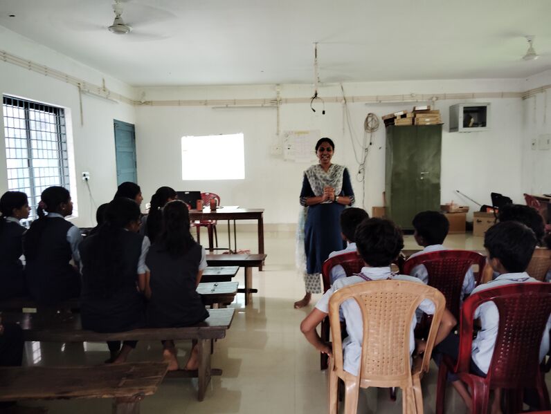 പ്രമാണം:25059 P3.jpg