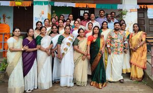 25072GHSK ONAM 2025 5.jpg