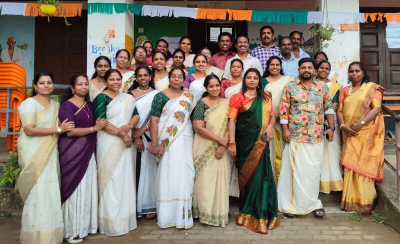 പ്രമാണം:25072GHSK ONAM 2025 5.jpg