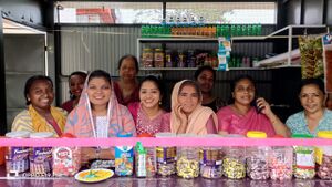 25095 june26 kiyoski 4.jpg