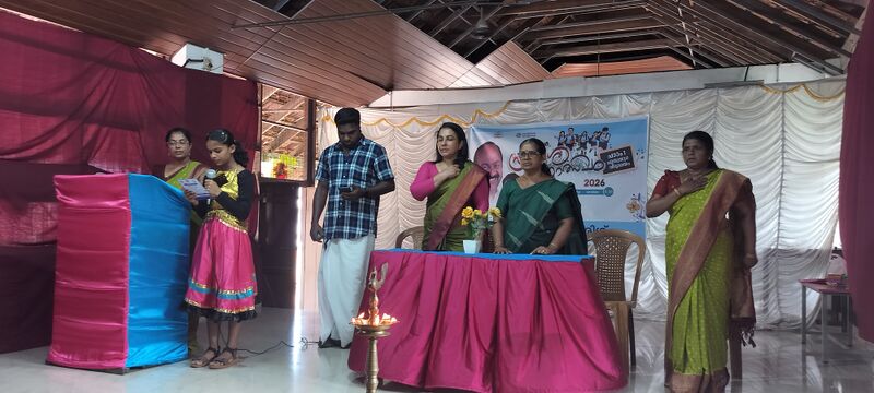 പ്രമാണം:25635 Pravesanotsavam 26.jpg