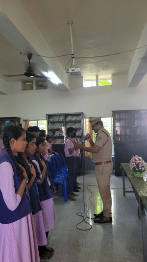 26036 ലഹരി വിരുദ്ധ പ്രതിഞ്ജ.jpg