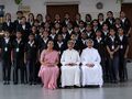 09:49, 18 ജൂൺ 2026-ലെ പതിപ്പിന്റെ ലഘുചിത്രം