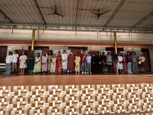 26078-Hiroshima Day-2025.jpeg